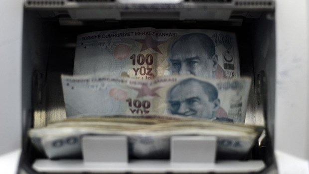 Son Dakika... Asgari ücret zammı belli oldu (AGİ 2017 Asgari ücret ne kadar)